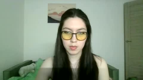 peony a online show from June 2026 08:22:02 PM