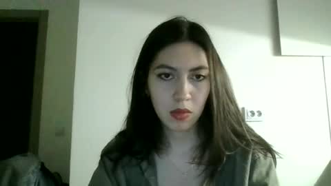 peony a online show from June 2026 08:08:01 PM