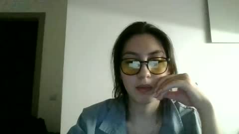 peony a online show from June 2026 10:26:01 PM