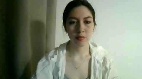 peony a online show from July 2026 07:27:01 PM