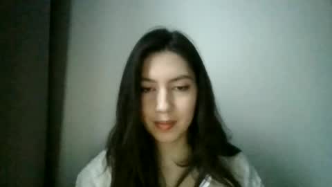 peony a online show from July 2026 06:45:01 PM