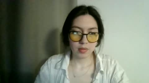 peony a online show from July 2026 08:13:01 PM