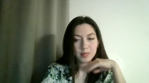 peony a online show from July 2026 09:39:02 PM