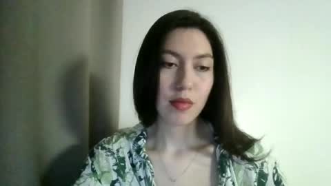 peony a online show from July 2026 07:38:01 PM