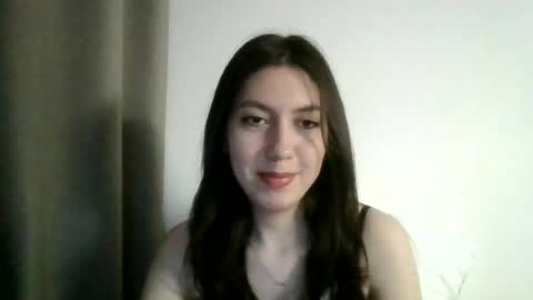 peony a online show from July 2026 09:31:02 PM