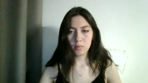 peony a online show from July 2026 08:56:01 PM