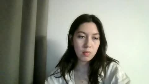 peony a online show from July 2026 09:51:01 PM