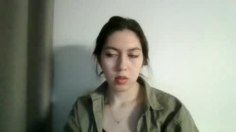 peony a online show from July 2026 09:17:02 PM