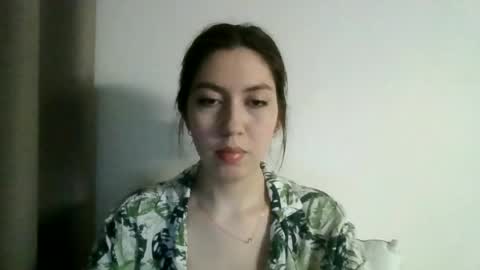 peony a online show from July 2026 10:08:02 PM