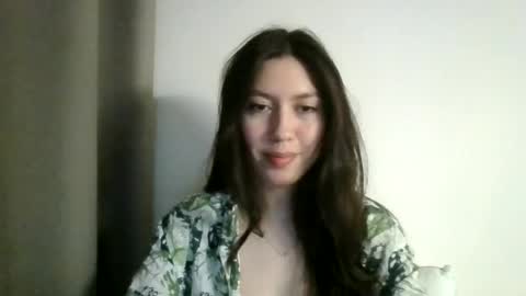 peony a online show from July 2026 09:24:01 PM