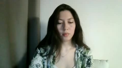 peony a online show from July 2026 09:32:01 PM