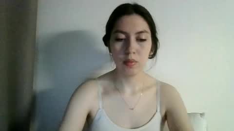 peony a online show from July 2026 07:56:04 PM