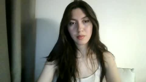 peony a online show from July 2026 09:03:01 PM