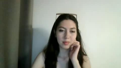 peony a online show from August 2026 09:35:01 PM