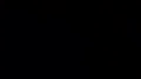 pepe92534 online show from February 2025 03:09:02 AM