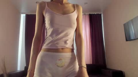 pepe coco pepe online show from April 2026 04:16:01 AM