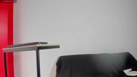 Snapshot of pepe_joness chatting on January 2025 12:26:01 PM Pepe jones online show from January 2025 12:26:01 PM