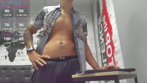 Snapshot of pepe_joness chatting on February 2025 11:15:01 AM Pepe jones online show from February 2025 11:15:01 AM