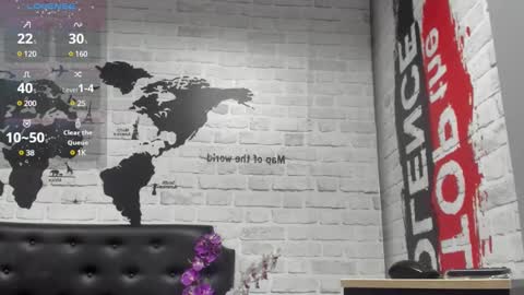 Snapshot of pepe_joness chatting on February 2025 11:32:02 AM Pepe jones online show from February 2025 11:32:02 AM