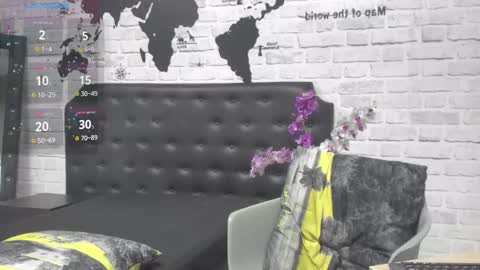 Snapshot of pepe_joness chatting on February 2025 11:14:02 AM Pepe jones online show from February 2025 11:14:02 AM