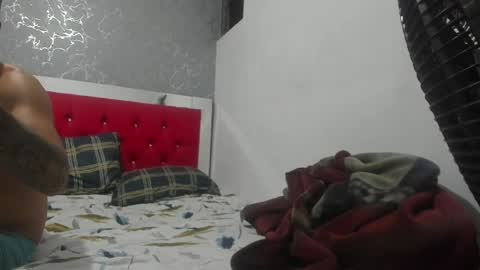 Pepe jones online show from April 2026 03:07:01 AM