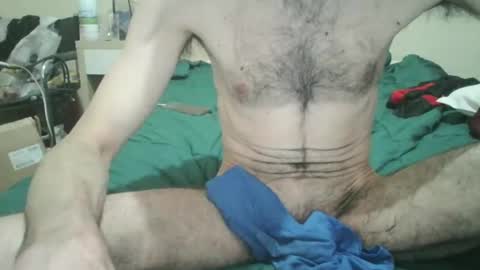 Snapshot of pepelu5544 chatting on February 2025 09:47:01 PM pepelu5544 online show from February 2025 09:47:01 PM