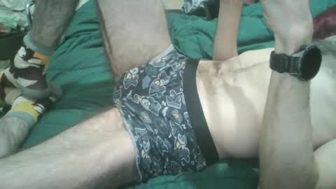 Snapshot of pepelu5544 chatting on November 2025 07:10:01 PM pepelu5544 online show from November 2025 07:10:01 PM