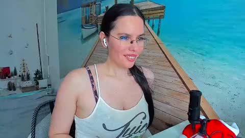 pepina_hot online show from January 2026 09:13:01 AM