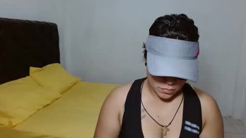 Megan online show from December 2024 12:49:01 PM