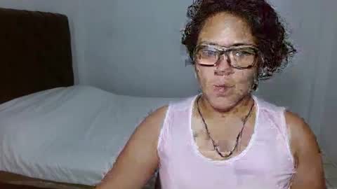 Megan online show from January 2025 02:42:01 PM