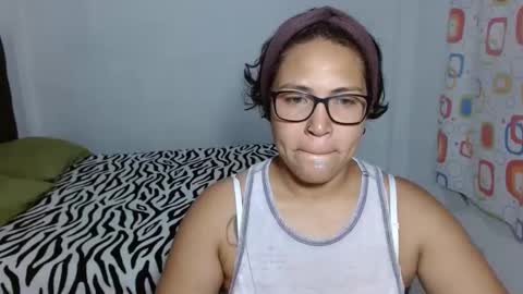 Megan online show from March 2025 02:10:02 PM