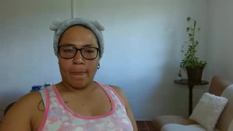 Megan online show from February 2026 05:14:01 PM