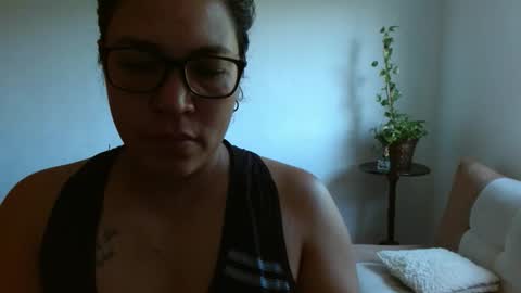 Megan online show from May 2026 12:44:02 PM