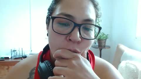 Megan online show from May 2026 03:33:02 PM