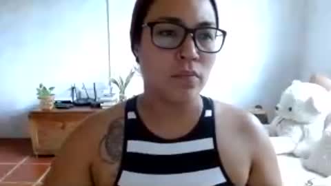 Snapshot of pepitt45 chatting on July 2026 02:14:02 PM Megan online show from July 2026 02:14:02 PM