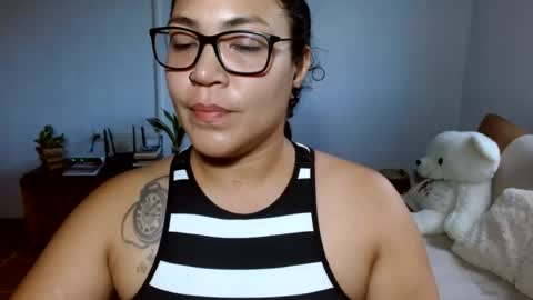 Snapshot of pepitt45 chatting on July 2026 10:14:02 PM Megan online show from July 2026 10:14:02 PM