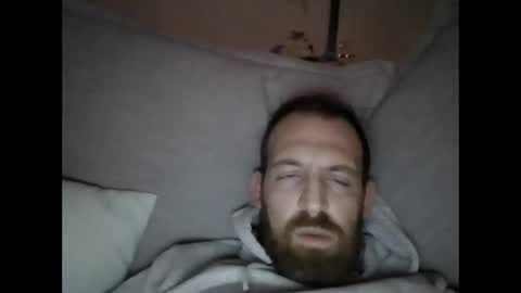 peplooooo online show from February 2026 08:52:01 PM