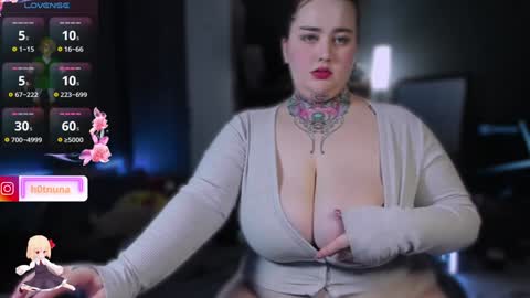 Snapshot of peppe_pimp chatting on December 2024 06:38:02 PM Kim Byeoldae online show from December 2024 06:38:02 PM