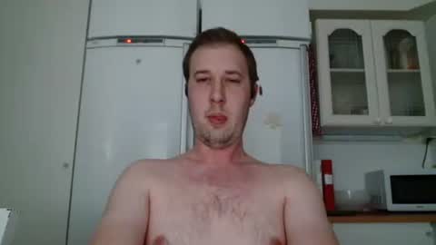 NordicBullForMilking online show from May 2026 02:45:01 PM