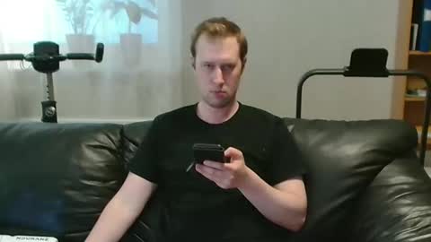NordicBullForMilking online show from June 2026 03:18:01 AM