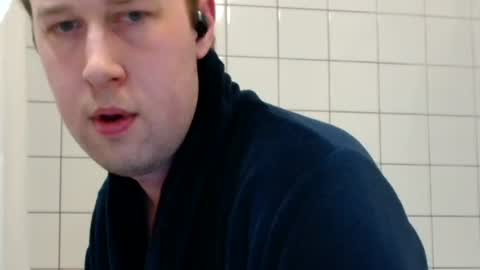 NordicBullForMilking online show from June 2026 08:11:01 PM