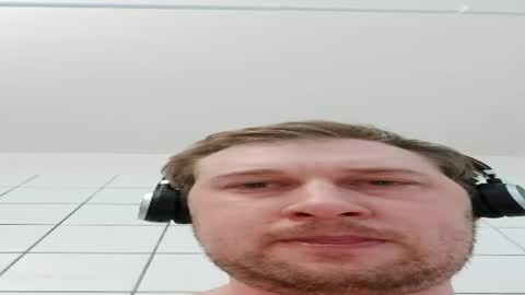 NordicBullForMilking online show from July 2026 04:29:02 AM
