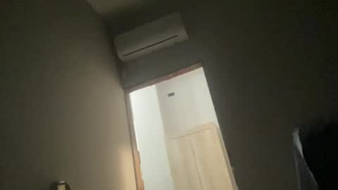 peppinslosqualo online show from January 2025 09:04:02 PM