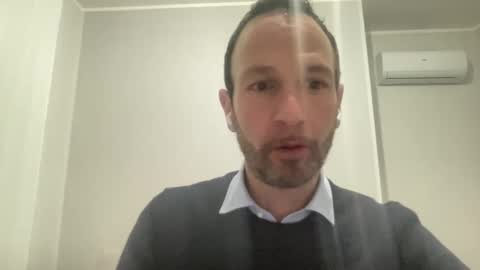 peppinslosqualo online show from January 2025 12:37:01 AM