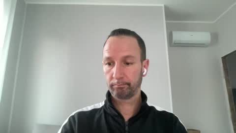 peppinslosqualo online show from February 2025 04:11:02 PM