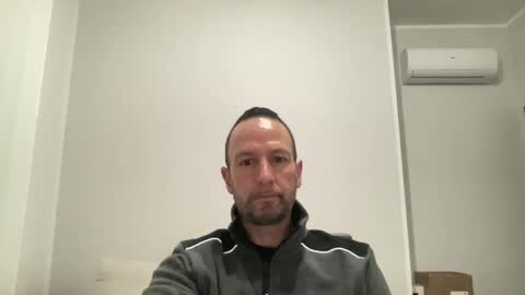 peppinslosqualo online show from February 2025 05:31:02 AM