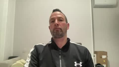 peppinslosqualo online show from February 2025 05:50:01 PM