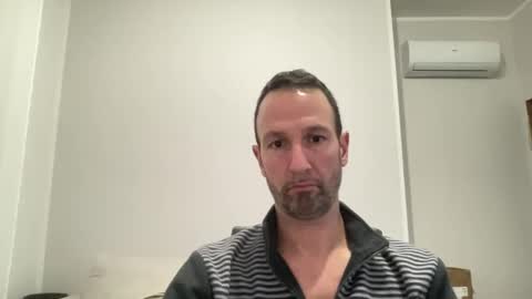 peppinslosqualo online show from February 2025 09:35:02 PM