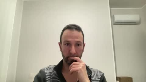 peppinslosqualo online show from February 2025 07:19:02 PM