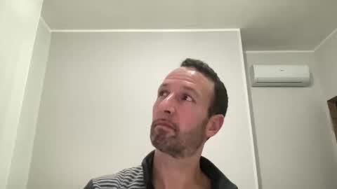 peppinslosqualo online show from February 2025 08:20:02 PM